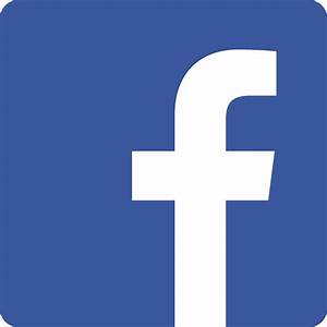 Link to D C C Facebook page
