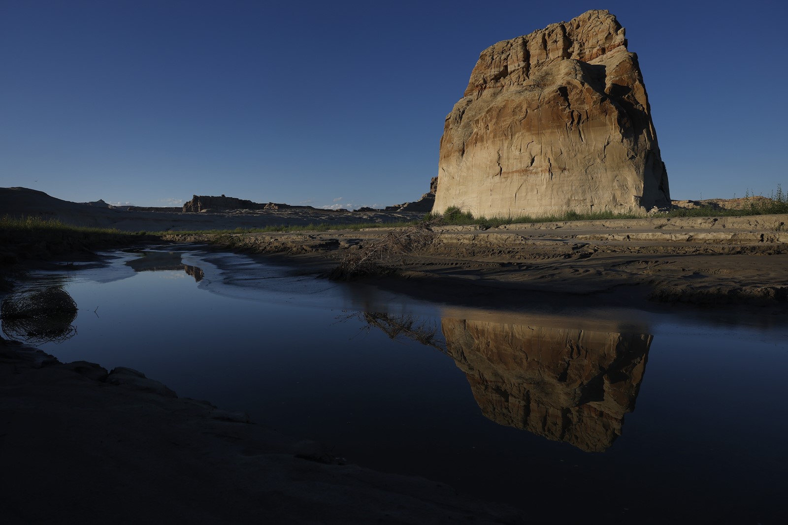 Colorado River